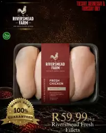 Take 'n Pay catalogue Page 30