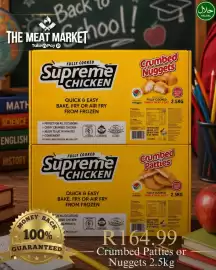 Take 'n Pay catalogue Page 32