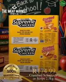 Take 'n Pay catalogue Page 33