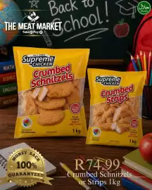 Take 'n Pay catalogue Page 34