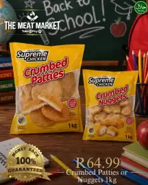 Take 'n Pay catalogue Page 35