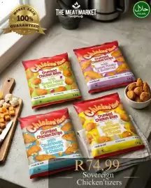 Take 'n Pay catalogue Page 36