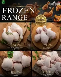 Take 'n Pay catalogue Page 38