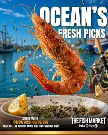 Take 'n Pay catalogue Page 41