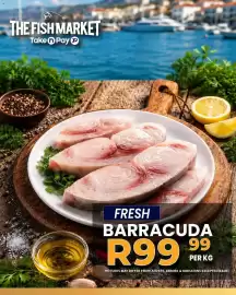 Take 'n Pay catalogue Page 43