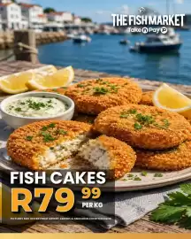 Take 'n Pay catalogue Page 46