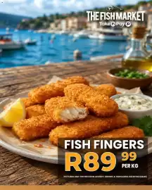 Take 'n Pay catalogue Page 47