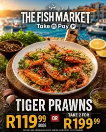 Take 'n Pay catalogue Page 48
