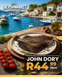 Take 'n Pay catalogue Page 49