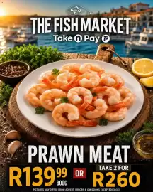 Take 'n Pay catalogue Page 50