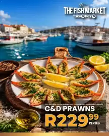 Take 'n Pay catalogue Page 51