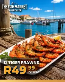 Take 'n Pay catalogue Page 60