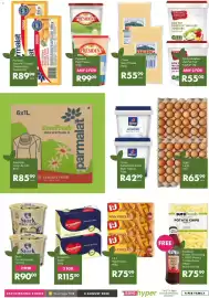 Save catalogue Page 10