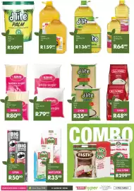Save catalogue Page 11