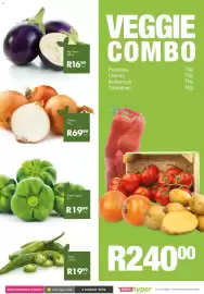 Save catalogue Page 4