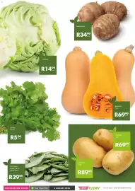 Save catalogue Page 5