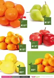Save catalogue Page 6