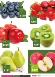 Save catalogue Page 7
