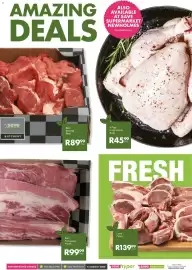 Save catalogue Page 8
