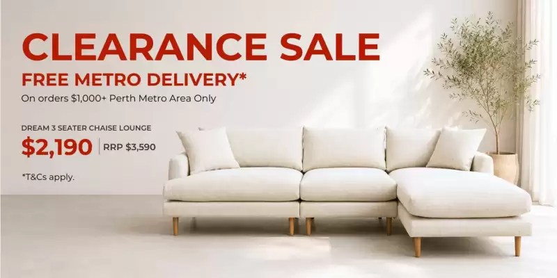 Adore Beauty catalogue (valid until 31-08)