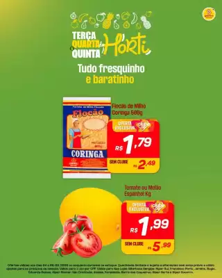 GBarbosa (válido até 6-08)
