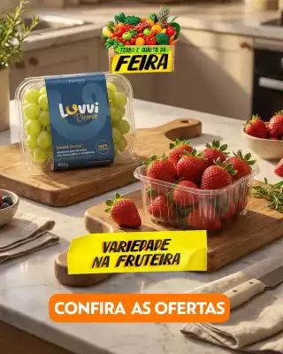 Bretas (válido até 5-08)