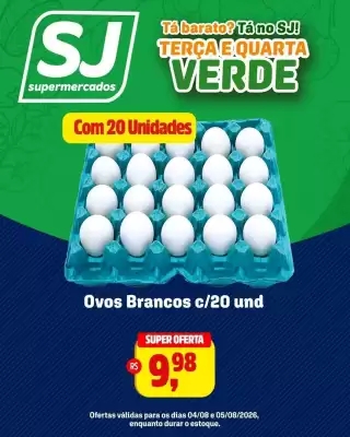 Sj (válido até 5-08)