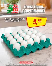 Encarte Rede Supermarket Página 6