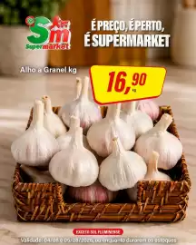 Encarte Rede Supermarket Página 5