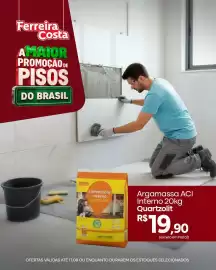 Encarte Ferreira Costa Página 2