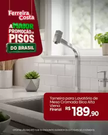 Encarte Ferreira Costa Página 4