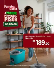 Encarte Ferreira Costa Página 5