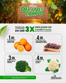 Catálogo Supermercado Precito Página 12