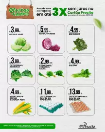 Catálogo Supermercado Precito Página 10