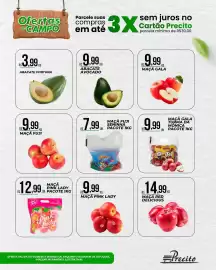 Catálogo Supermercado Precito Página 11