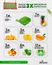 Catálogo Supermercado Precito Página 2