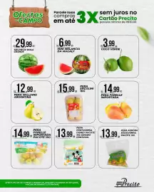 Catálogo Supermercado Precito Página 3