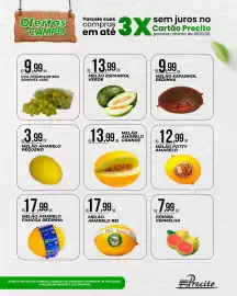 Catálogo Supermercado Precito Página 4