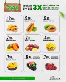 Catálogo Supermercado Precito Página 5
