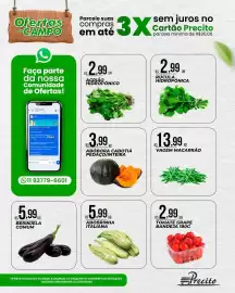 Catálogo Supermercado Precito Página 6