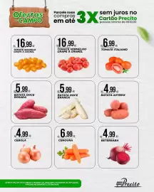 Catálogo Supermercado Precito Página 7