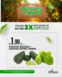 Catálogo Supermercado Precito Página 8