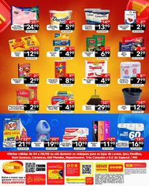 Catálogo Supermercados Rex Página 2