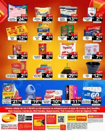 Catálogo Supermercados Rex Página 2