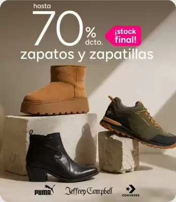Catálogo Ripley (válido hasta 14-08)