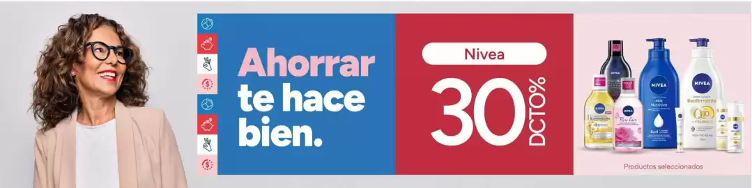 Catálogo Farmacias Ahumada Página 15