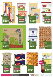 Save catalogue Page 10