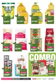 Save catalogue Page 11