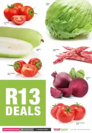 Save catalogue Page 3