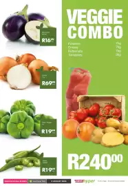Save catalogue Page 4